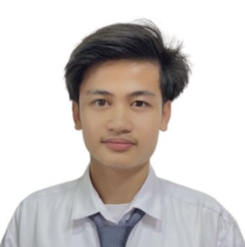 Clarence Manlapaz